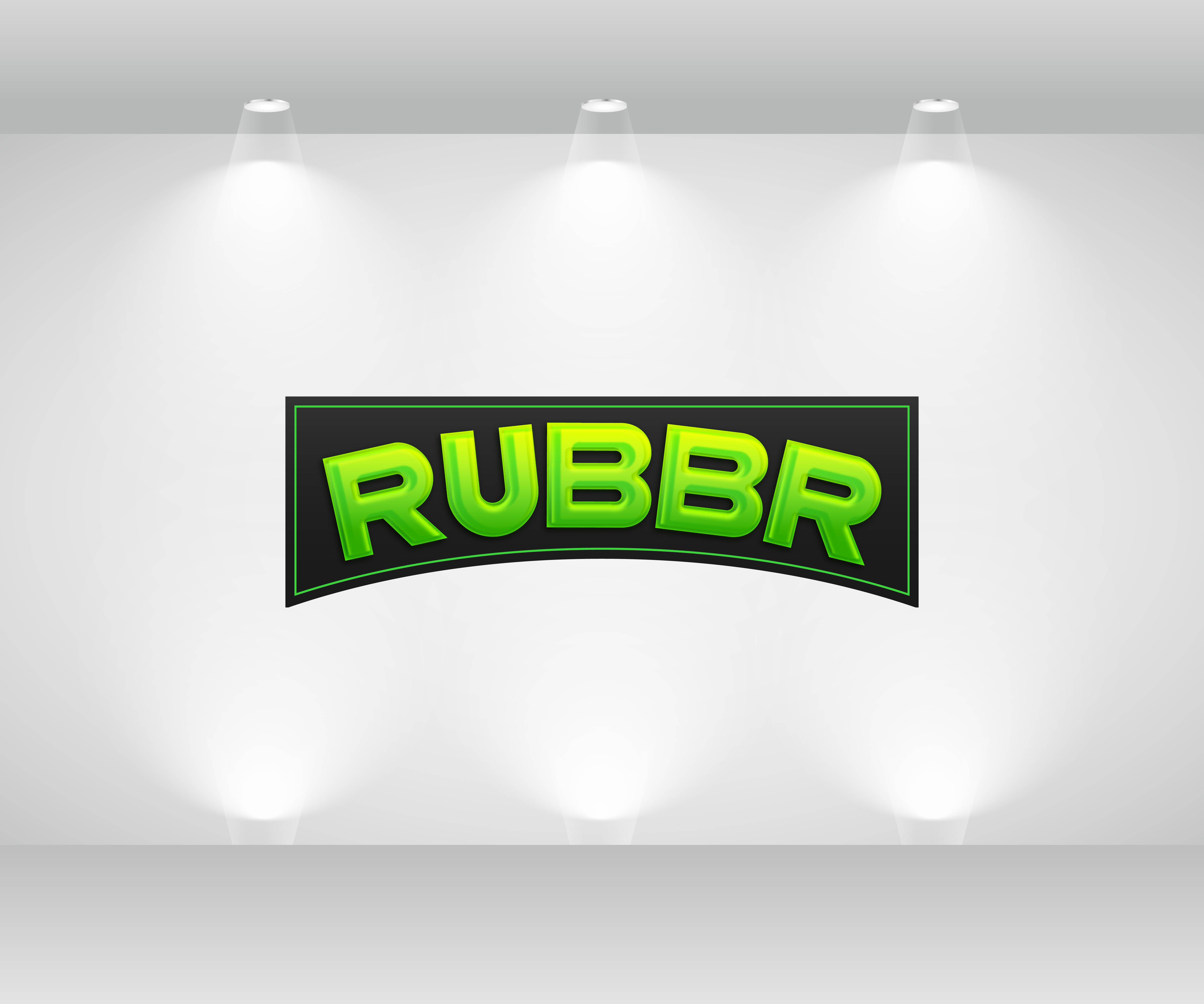Logo Design by Designed by MS for this project | Design #33624495