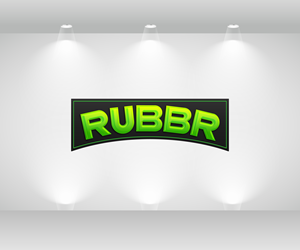 Logo Design by Designed by MS for this project | Design: #33624495