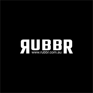 Diseño de Logo por mamey design para este proyecto | Diseño: #33614071