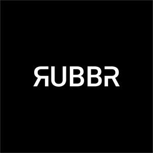 Diseño de Logo por mamey design para este proyecto | Diseño: #33614080