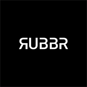 Diseño de Logo por mamey design para este proyecto | Diseño: #33614088