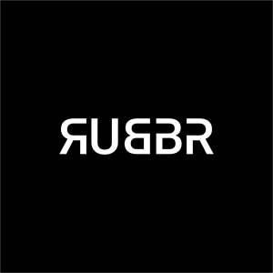 Diseño de Logo por mamey design para este proyecto | Diseño: #33614091