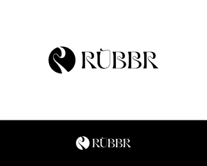 Diseño de Logo por Ami Graphics para este proyecto | Diseño: #33615608