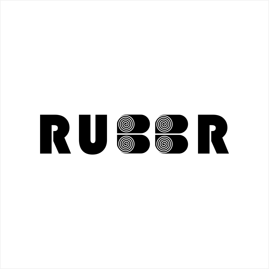 Logo Design by Arokstar for this project | Design #33622087