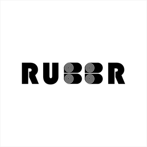 Logo Design by Arokstar