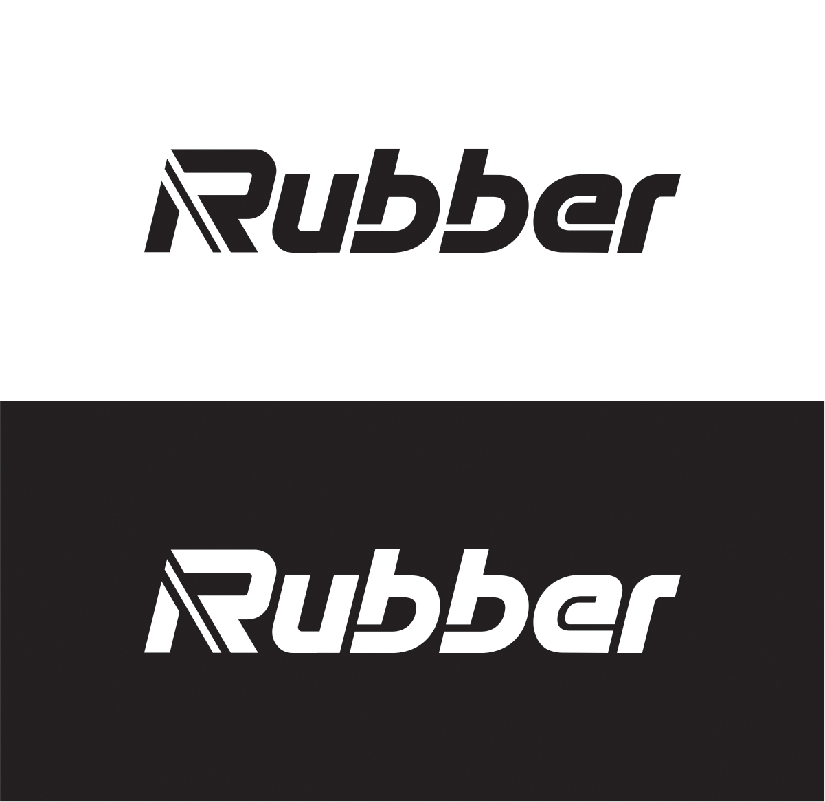 Logo Design by Pachakuthira for this project | Design #33656300