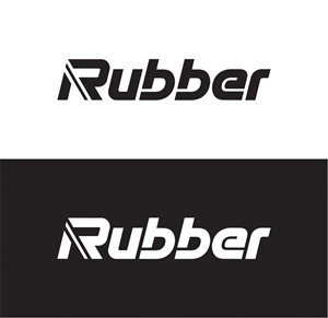Logo Design by Pachakuthira for this project | Design: #33656300