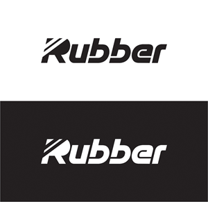 Diseño de Logo por Pachakuthira para este proyecto | Diseño: #33661210
