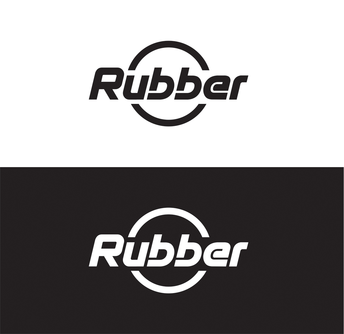 Logo Design by Pachakuthira for this project | Design #33661333