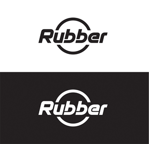 Diseño de Logo por Pachakuthira para este proyecto | Diseño: #33661333