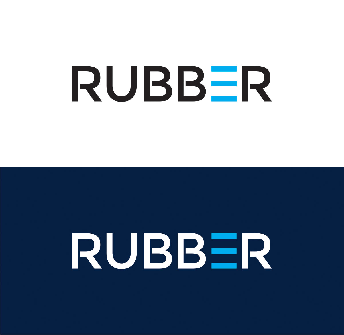 Logo Design by Pachakuthira for this project | Design #33662209