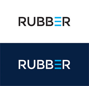 Diseño de Logo por Pachakuthira para este proyecto | Diseño: #33662209