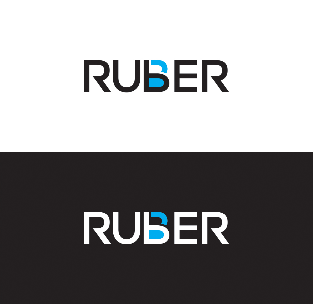 Logo Design by Pachakuthira for this project | Design #33663026