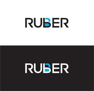 Diseño de Logo por Pachakuthira para este proyecto | Diseño: #33663026