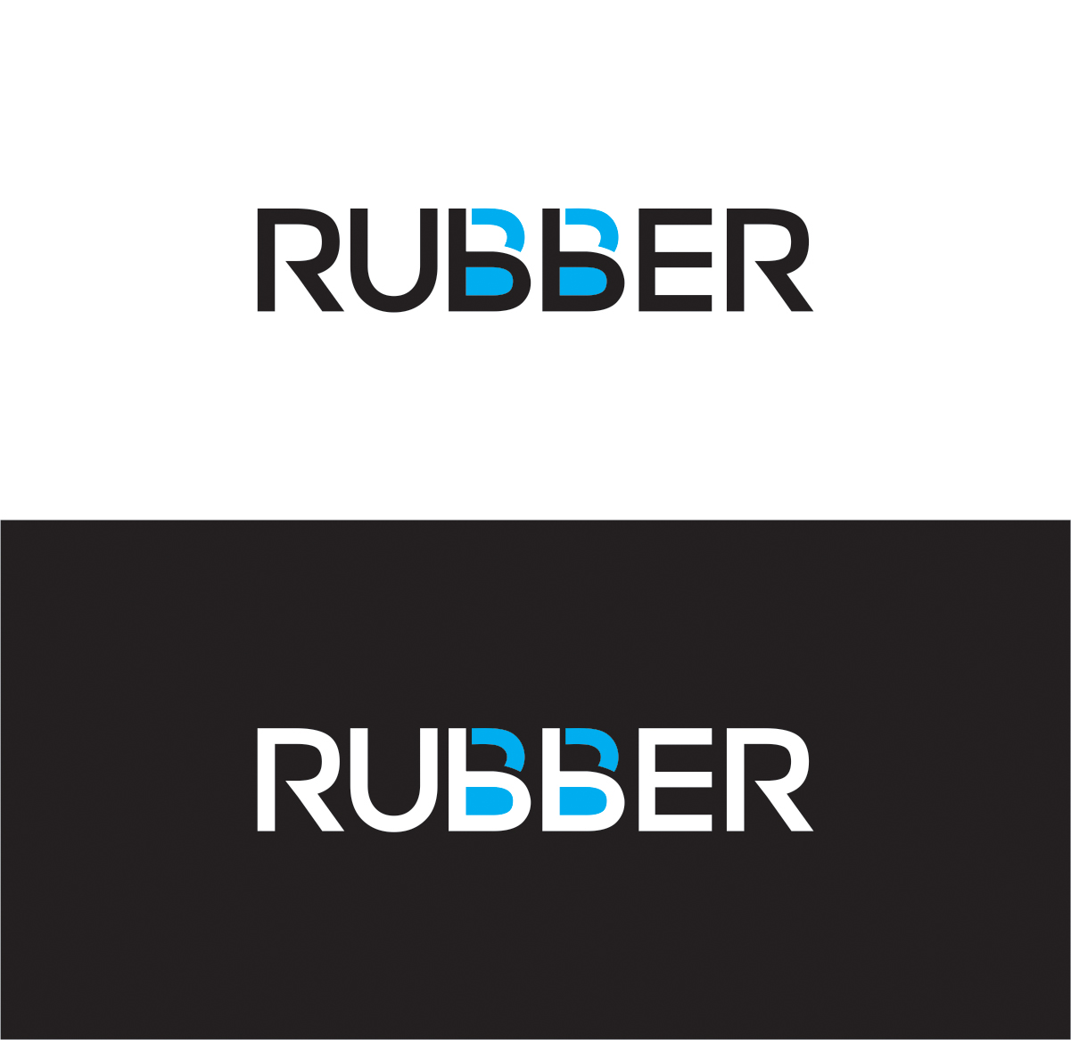 Logo Design by Pachakuthira for this project | Design #33663027