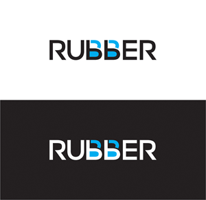 Diseño de Logo por Pachakuthira para este proyecto | Diseño: #33663027