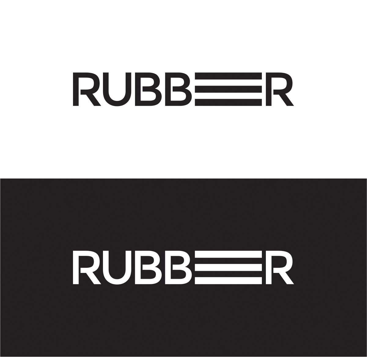 Diseño de Logo por Pachakuthira para este proyecto | Diseño #33663108