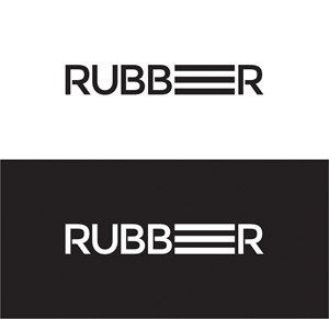 Diseño de Logo por Pachakuthira para este proyecto | Diseño: #33663108