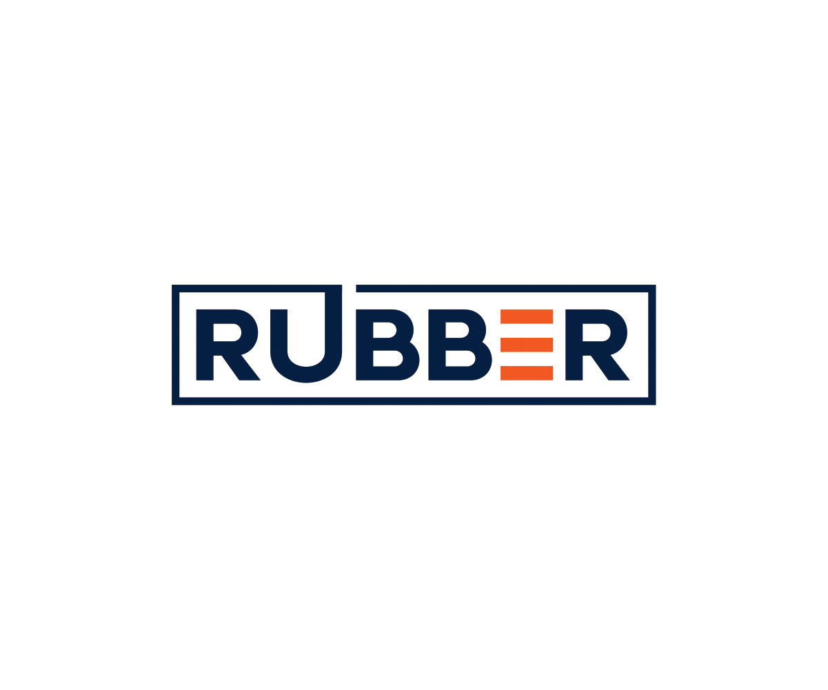 Diseño de Logo por Pachakuthira para este proyecto | Diseño #33674805