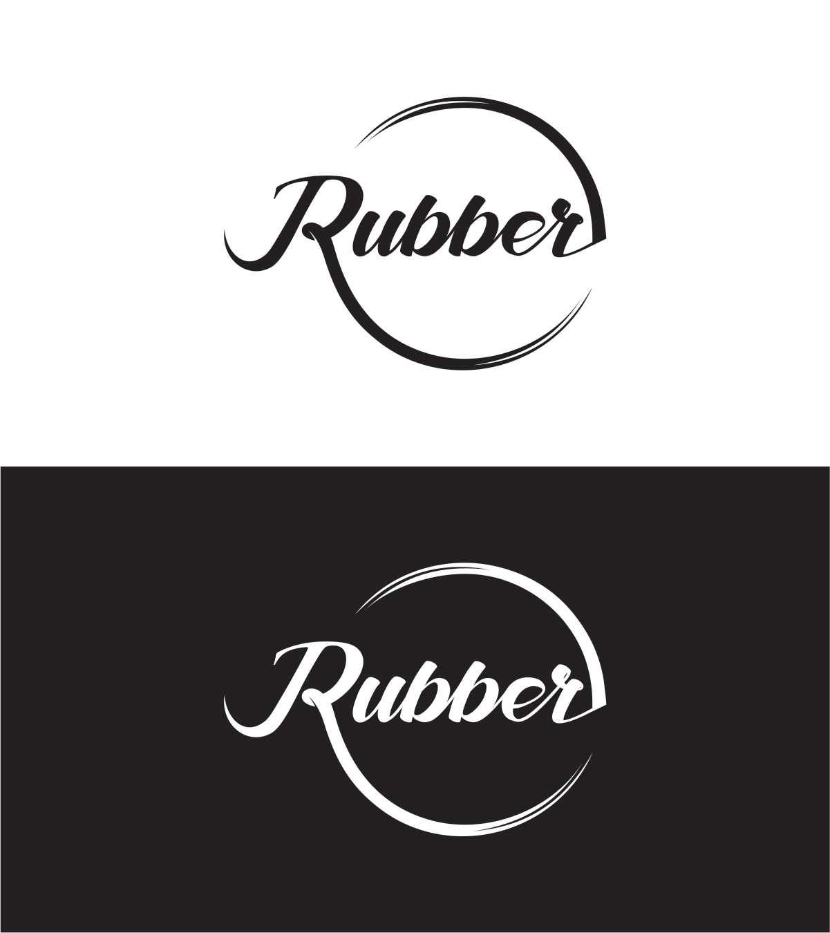 Diseño de Logo por Pachakuthira para este proyecto | Diseño #33675729