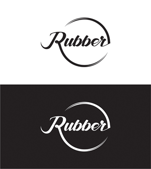 Diseño de Logo por Pachakuthira para este proyecto | Diseño: #33675729