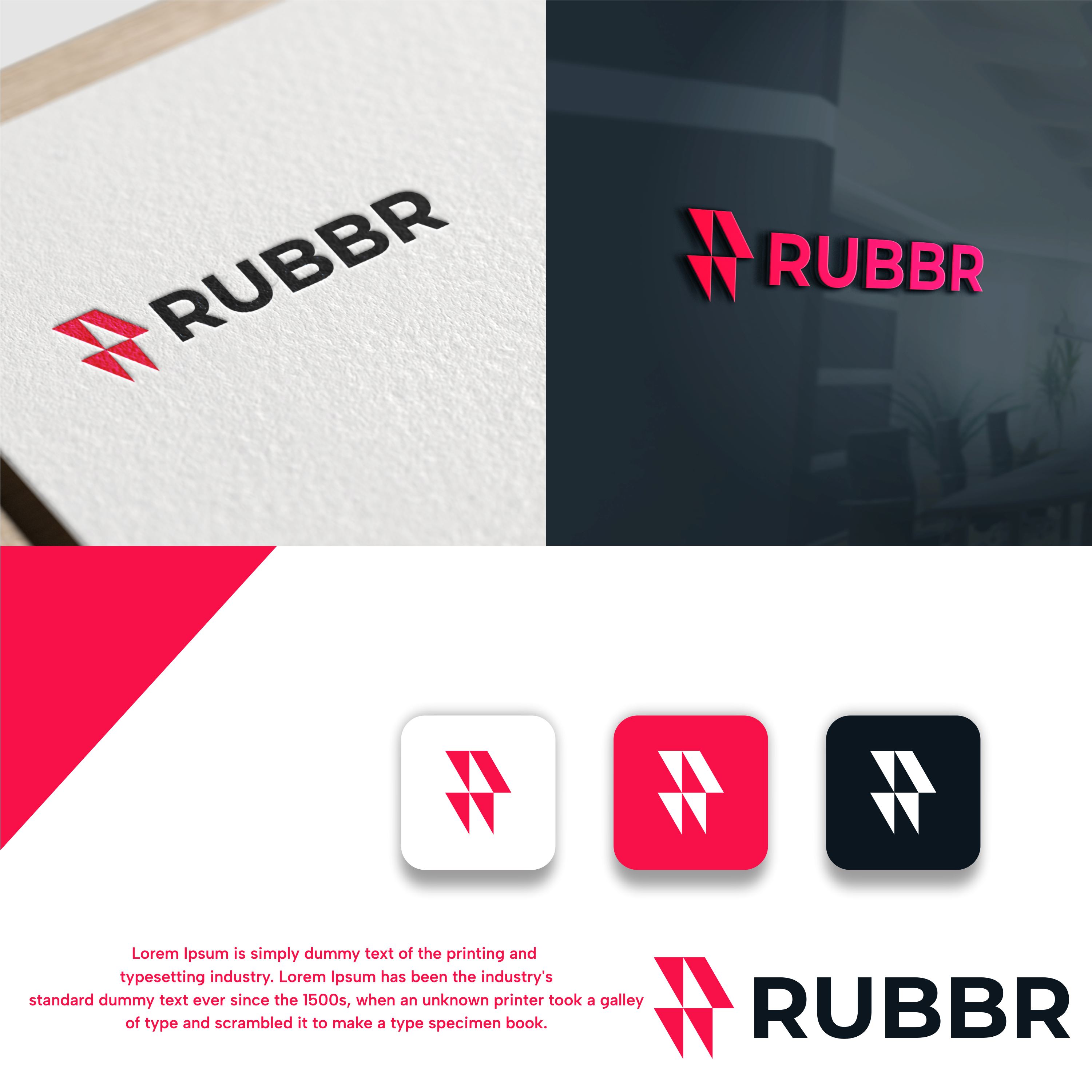Logo-Design von izdihaar studio für dieses Projekt | Design #33626050