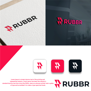 Diseño de Logo por izdihaar studio para este proyecto | Diseño: #33626050