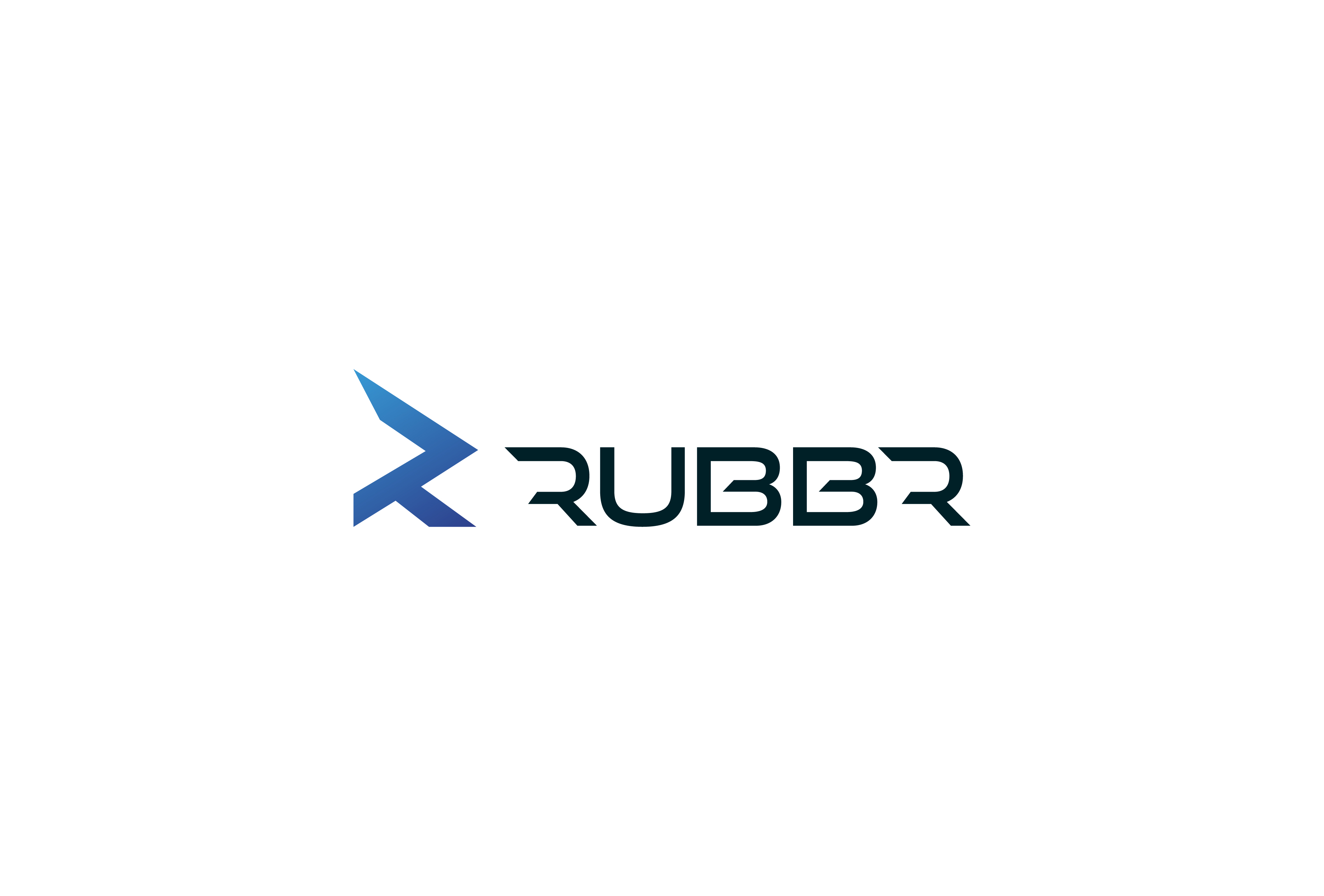 Diseño de Logo por Ohab7014 para este proyecto | Diseño #33620874
