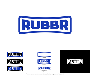 Logo Design by NX GRPHX