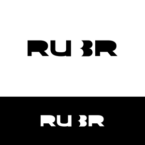 Logo Design by Miracle05.Design