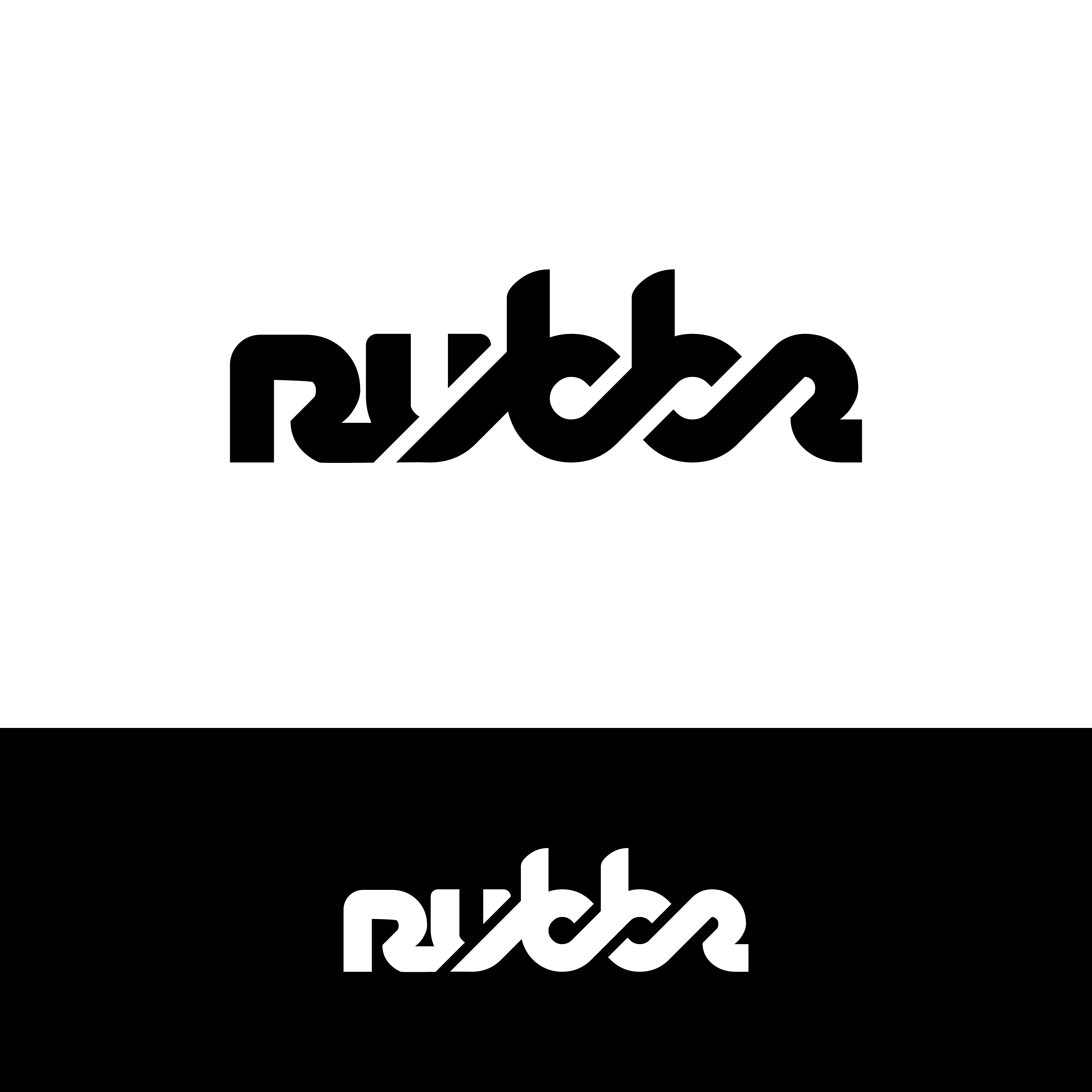 Logo Design by Miracle05.Design for this project | Design #33622655