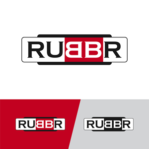 Logo Design by ZafranOnline