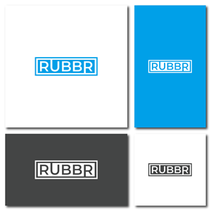 Diseño de Logo por bagoes_ para este proyecto | Diseño: #33626052