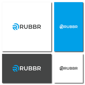 Diseño de Logo por bagoes_ para este proyecto | Diseño: #33626183