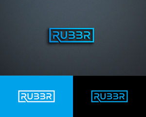 Logo Design by dencrowd