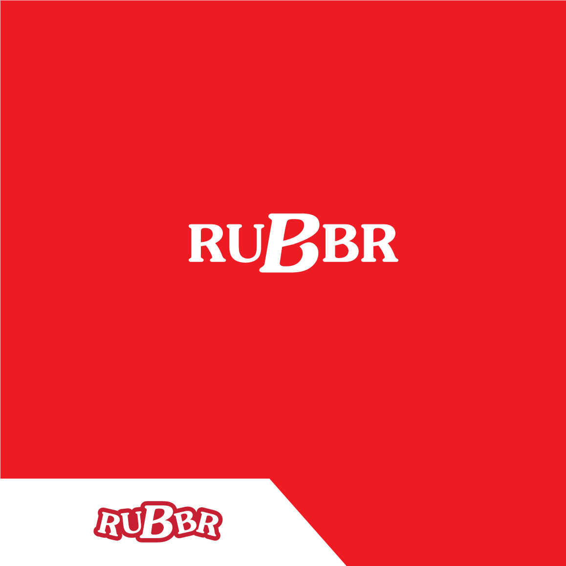 Logo Design by ArtPik. for this project | Design #33616505