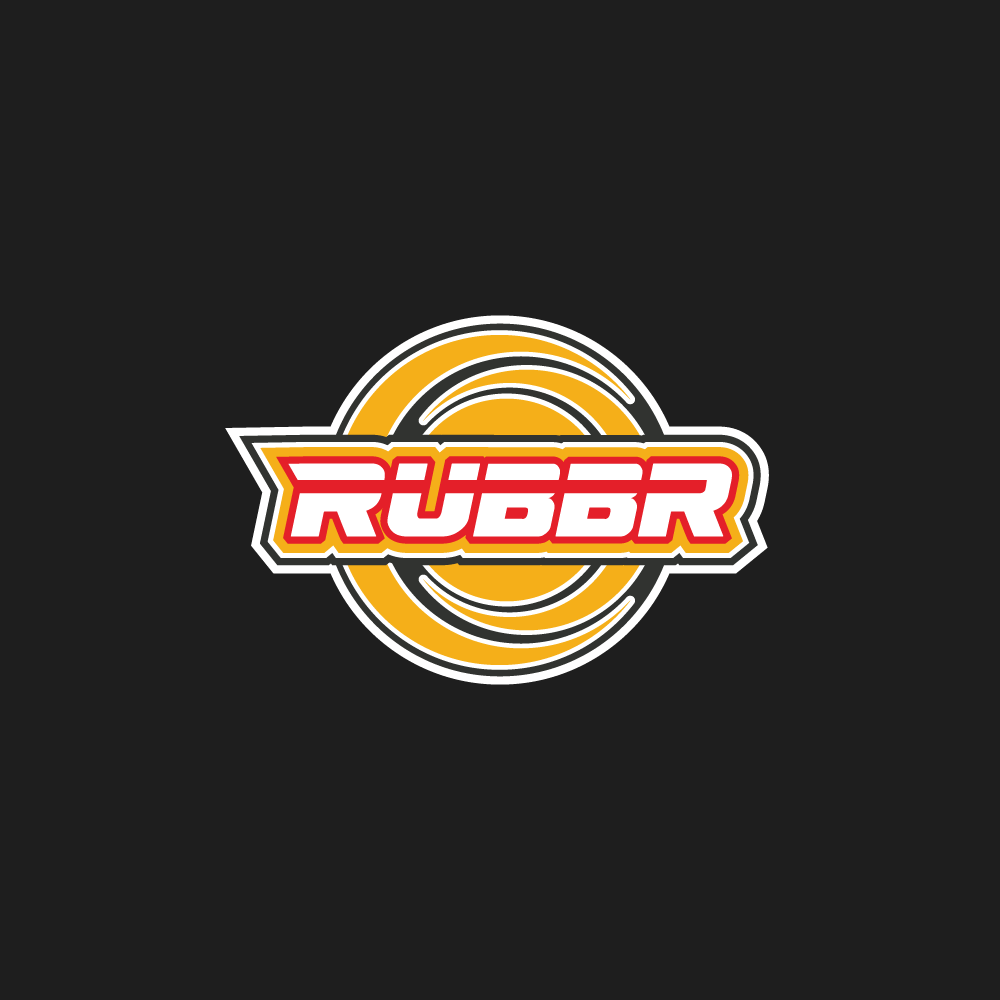 Logo Design by kelasking for this project | Design #33614582