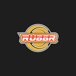 Diseño de Logo por kelasking para este proyecto | Diseño: #33614582