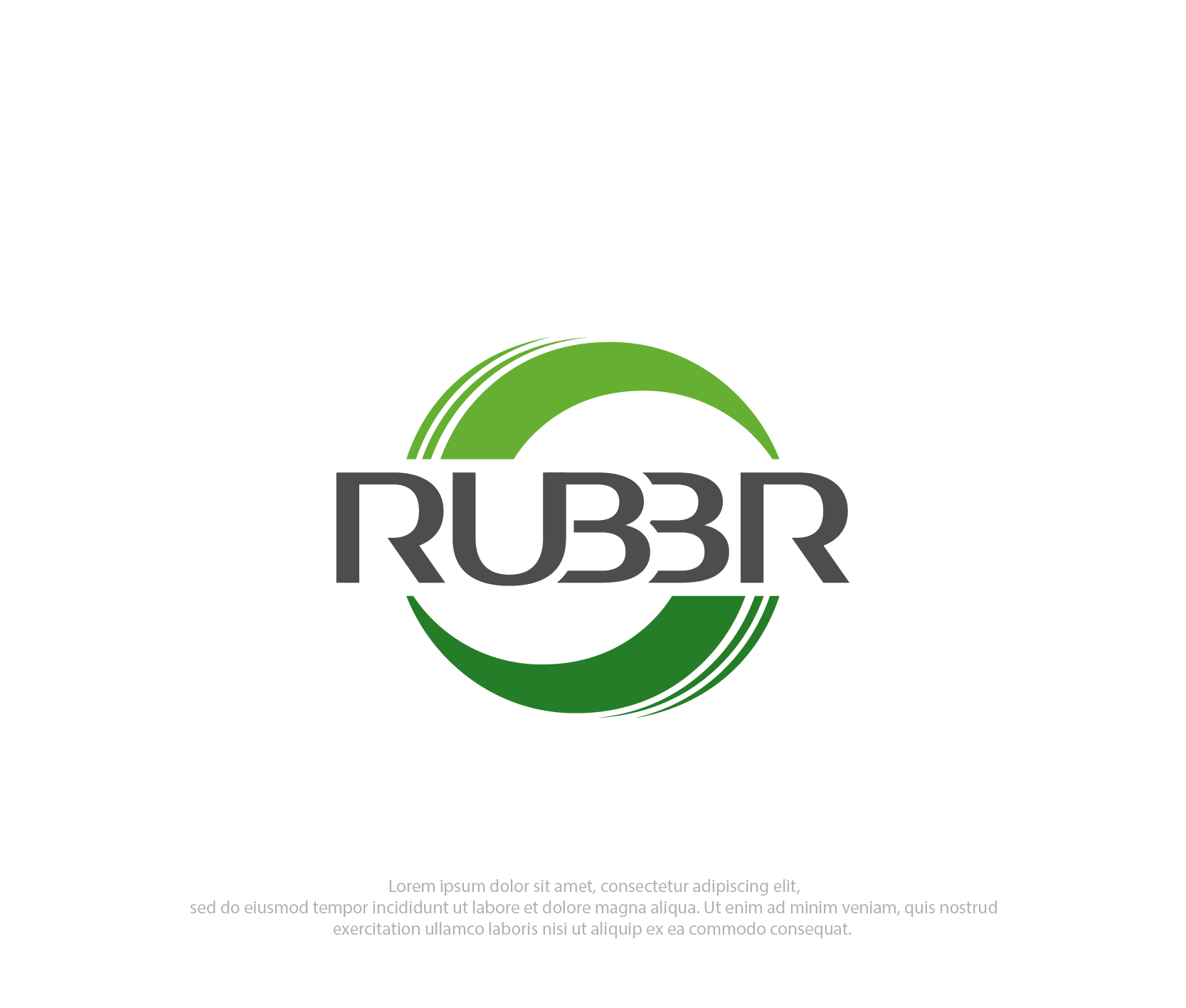 Logo Design by ArtiiSans for this project | Design #33615718