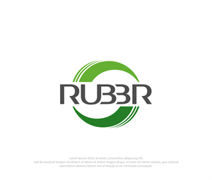 Diseño de Logo por ArtiiSans para este proyecto | Diseño: #33615718