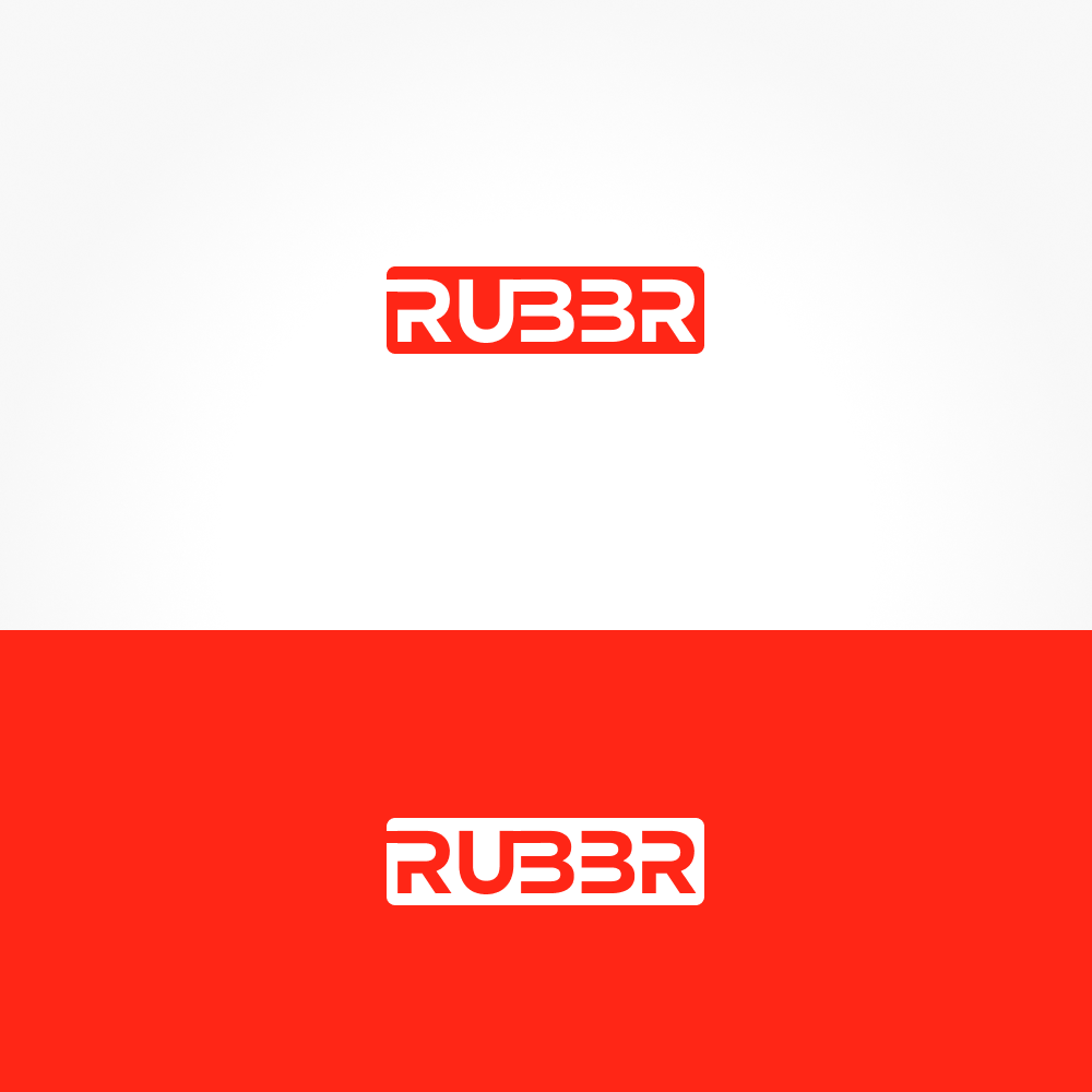 Logo Design by Axis media for this project | Design #33655738