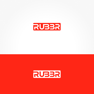 Logo Design by Axis media for this project | Design: #33655738