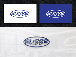 Diseño de Logo por ArtSamurai para este proyecto | Diseño: #33622353
