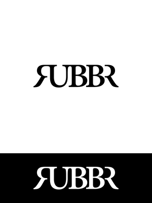 Logo Design by anshtoyj for this project | Design: #33625548