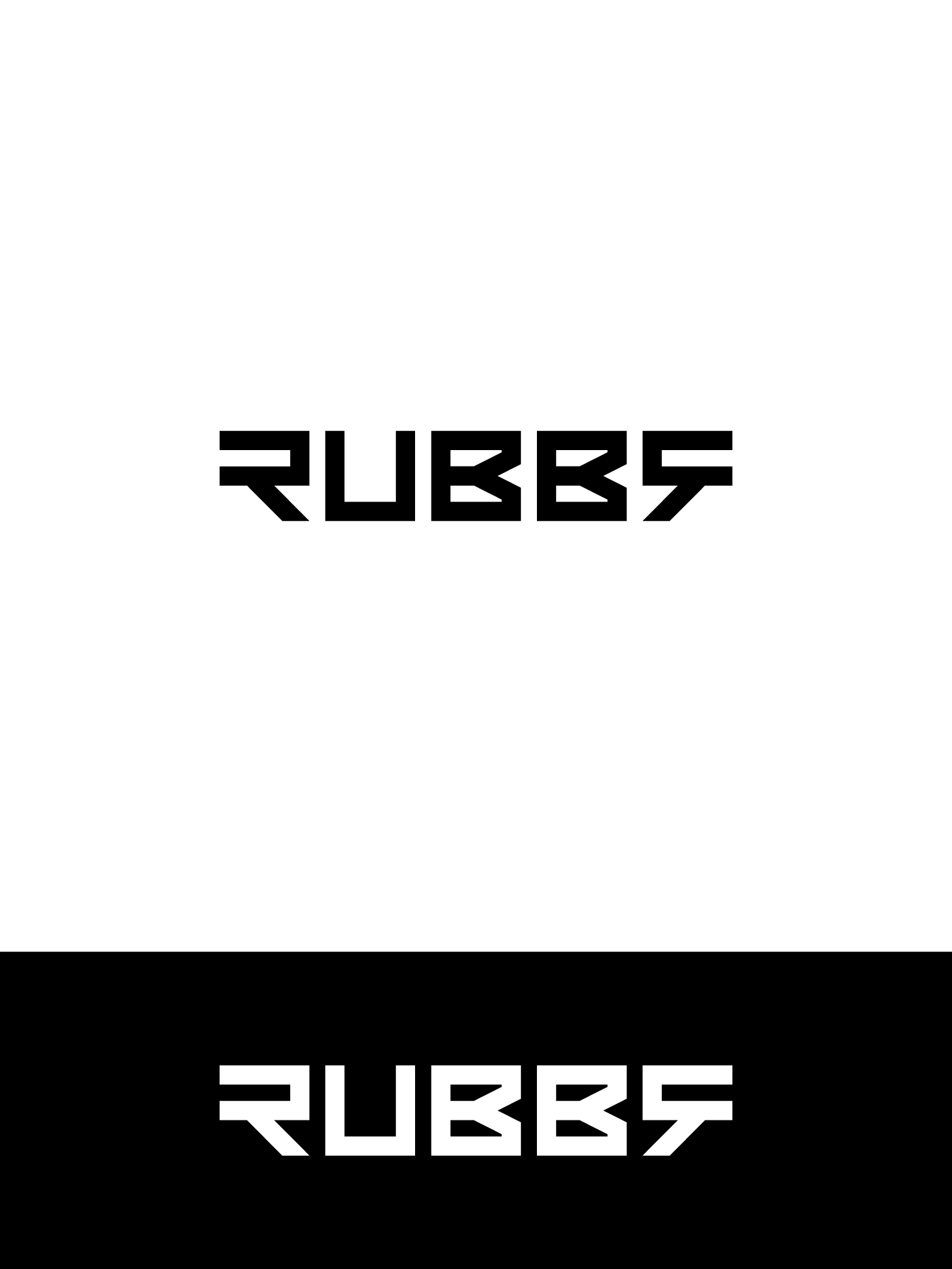 Logo Design by anshtoyj for this project | Design #33625558