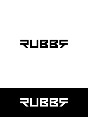 Logo Design by anshtoyj for this project | Design: #33625558