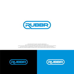 Diseño de Logo por JoiceSinatra para este proyecto | Diseño: #33617342
