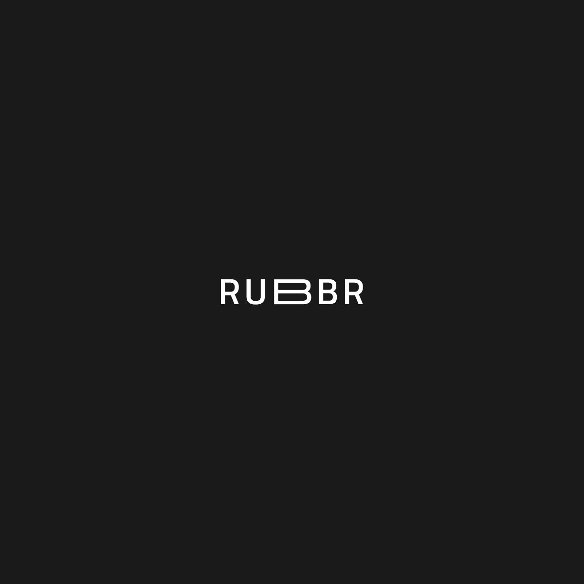 Diseño de Logo por ideartery para este proyecto | Diseño #33615833