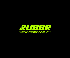 Logo-Design von rastf2day für dieses Projekt | Design: #33614511