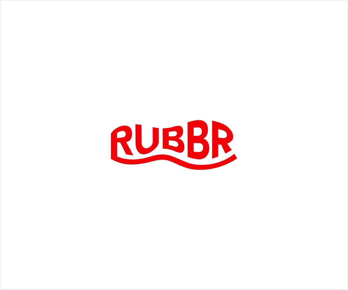 Logo-Design von Logocraft für dieses Projekt | Design #33615239